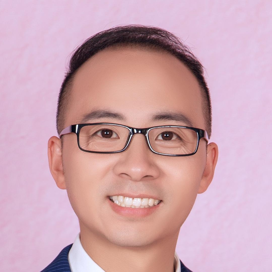 龙港阿慕房产