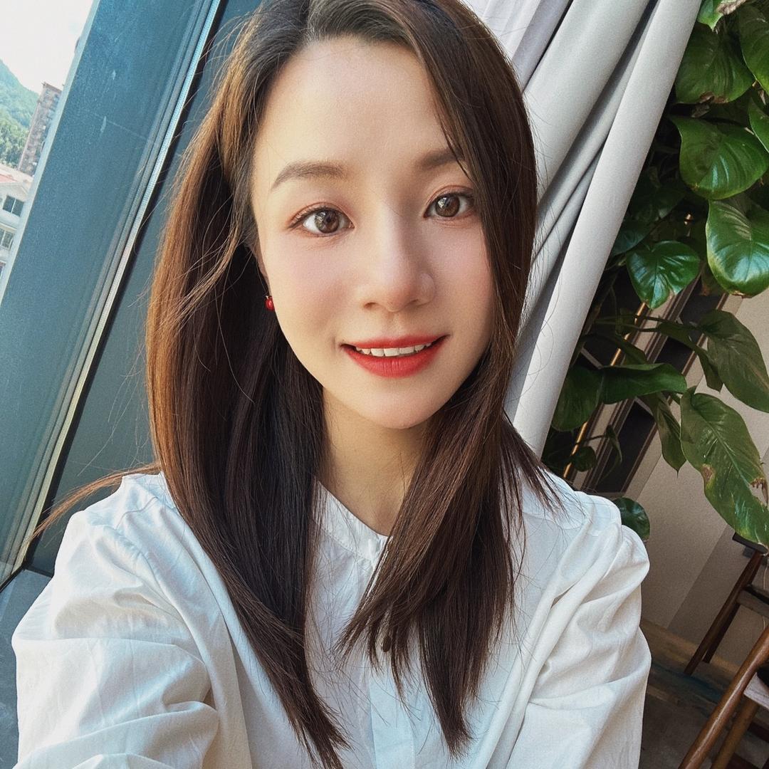 🎀女亭丫頭🎀