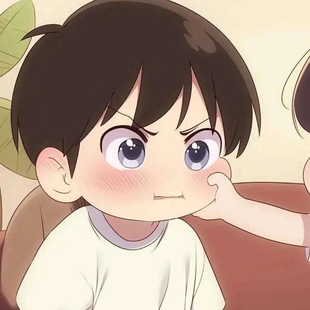 初心！