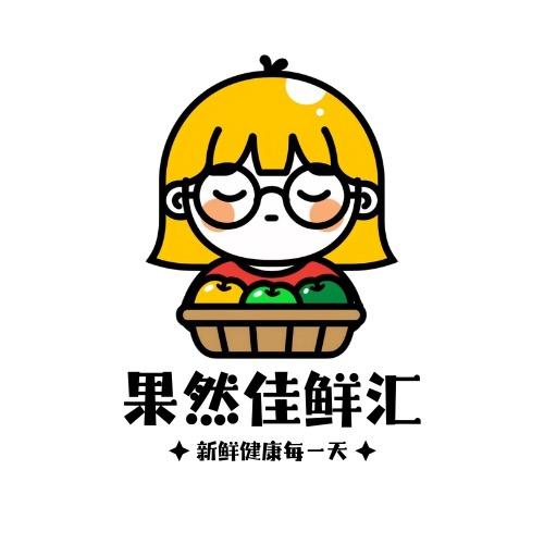 果然佳鲜汇
