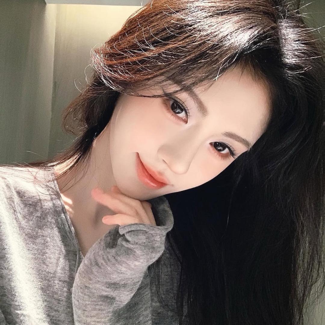 μμ