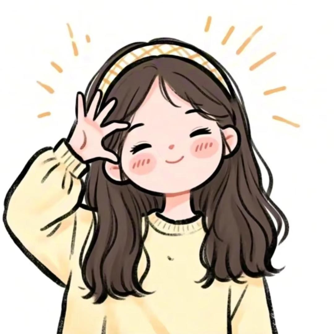 小锅老师（👀主页）
