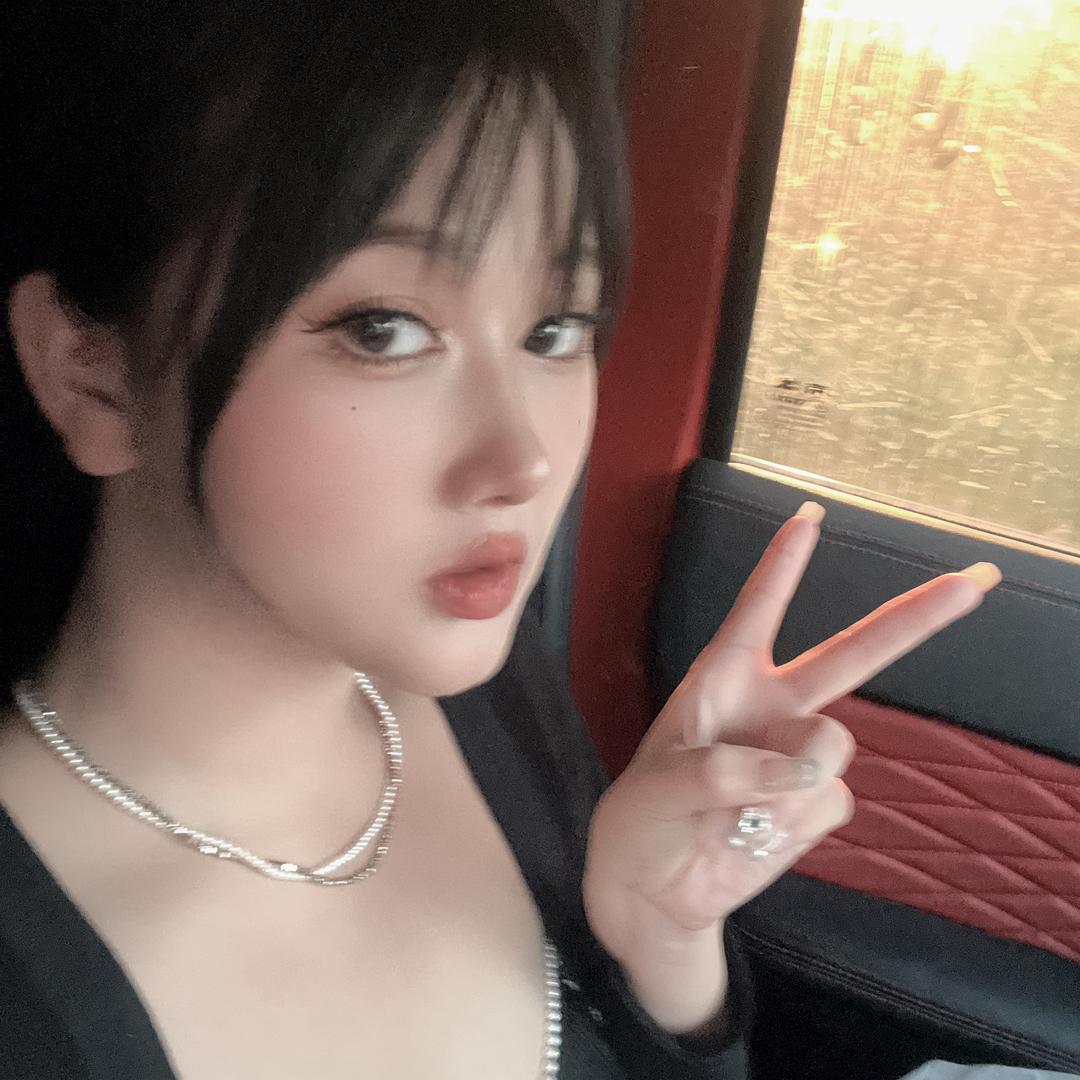 歌歌（好物分享）