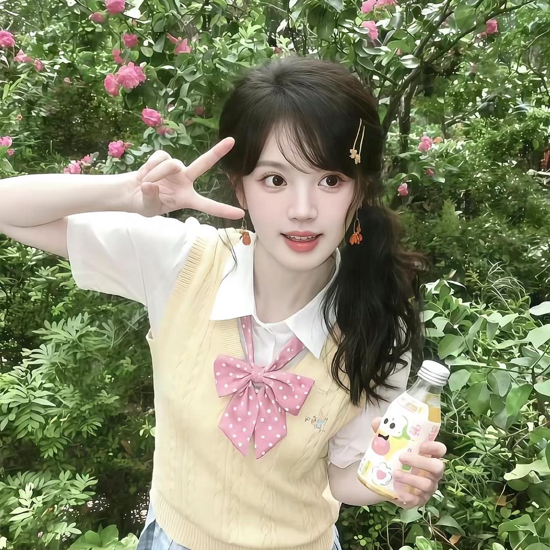 小汐要努力呦ovo