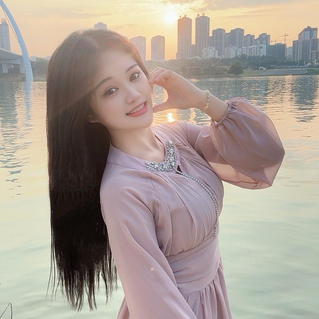 李开心