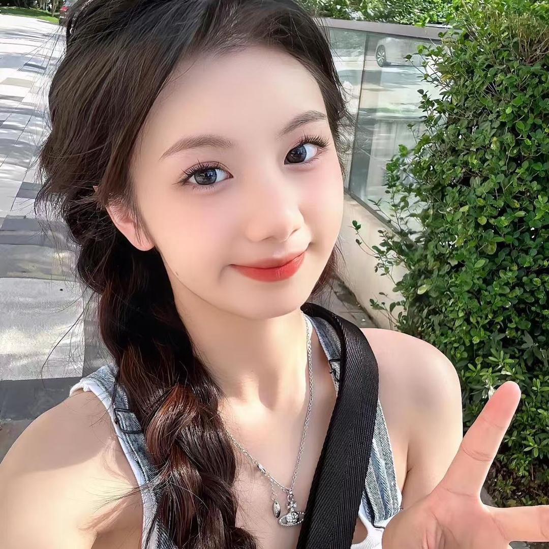 鋚蓧甄选