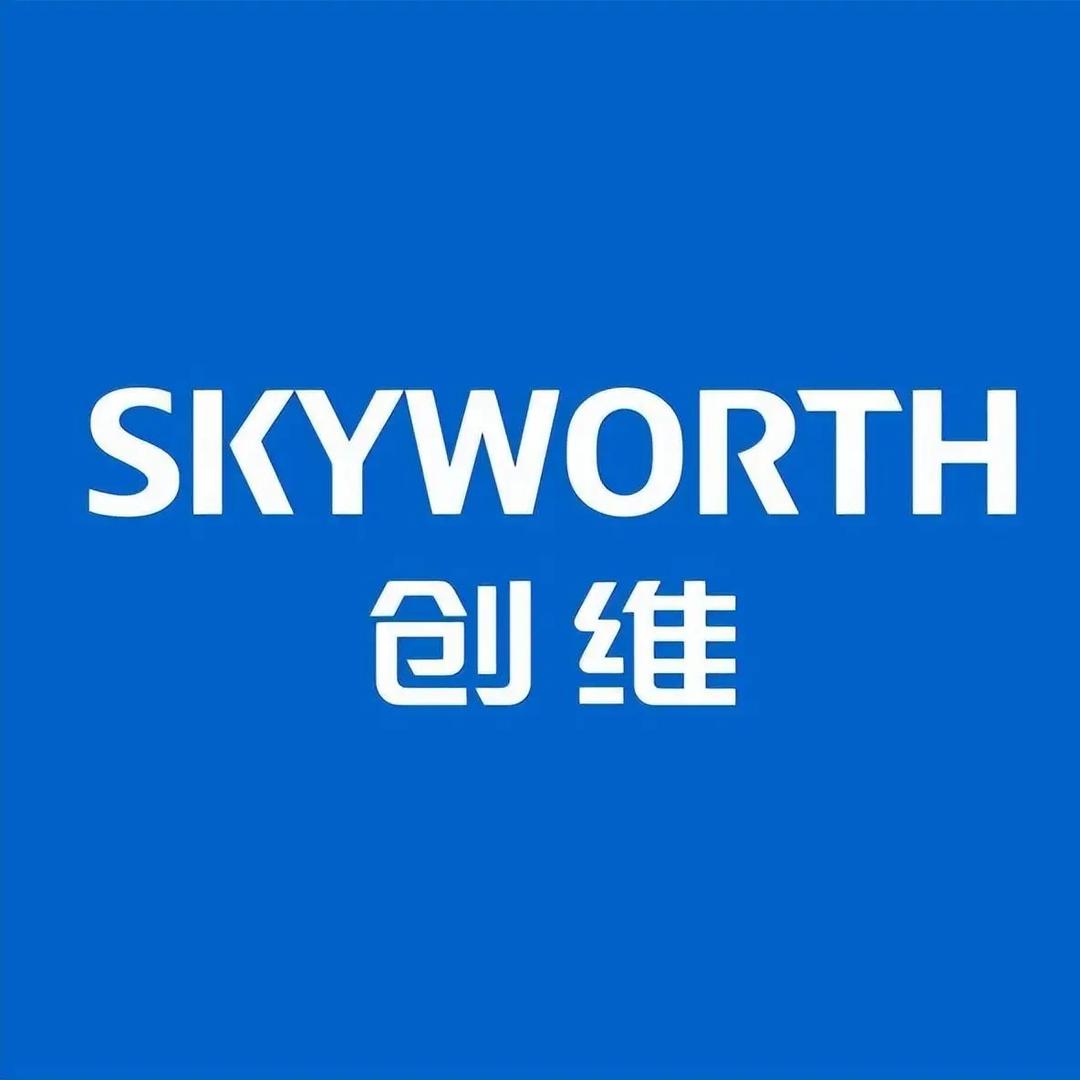 创维取暖器