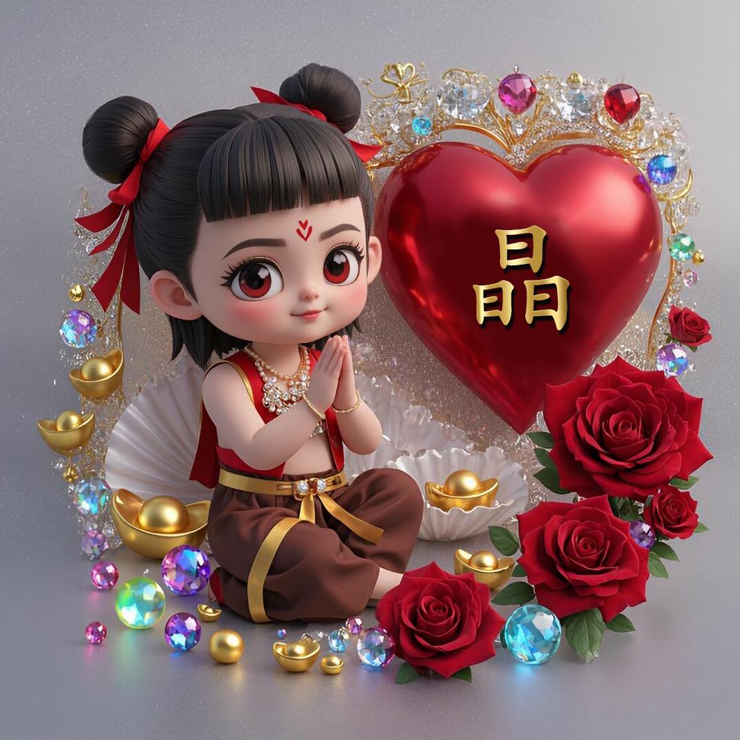 南京人在延吉