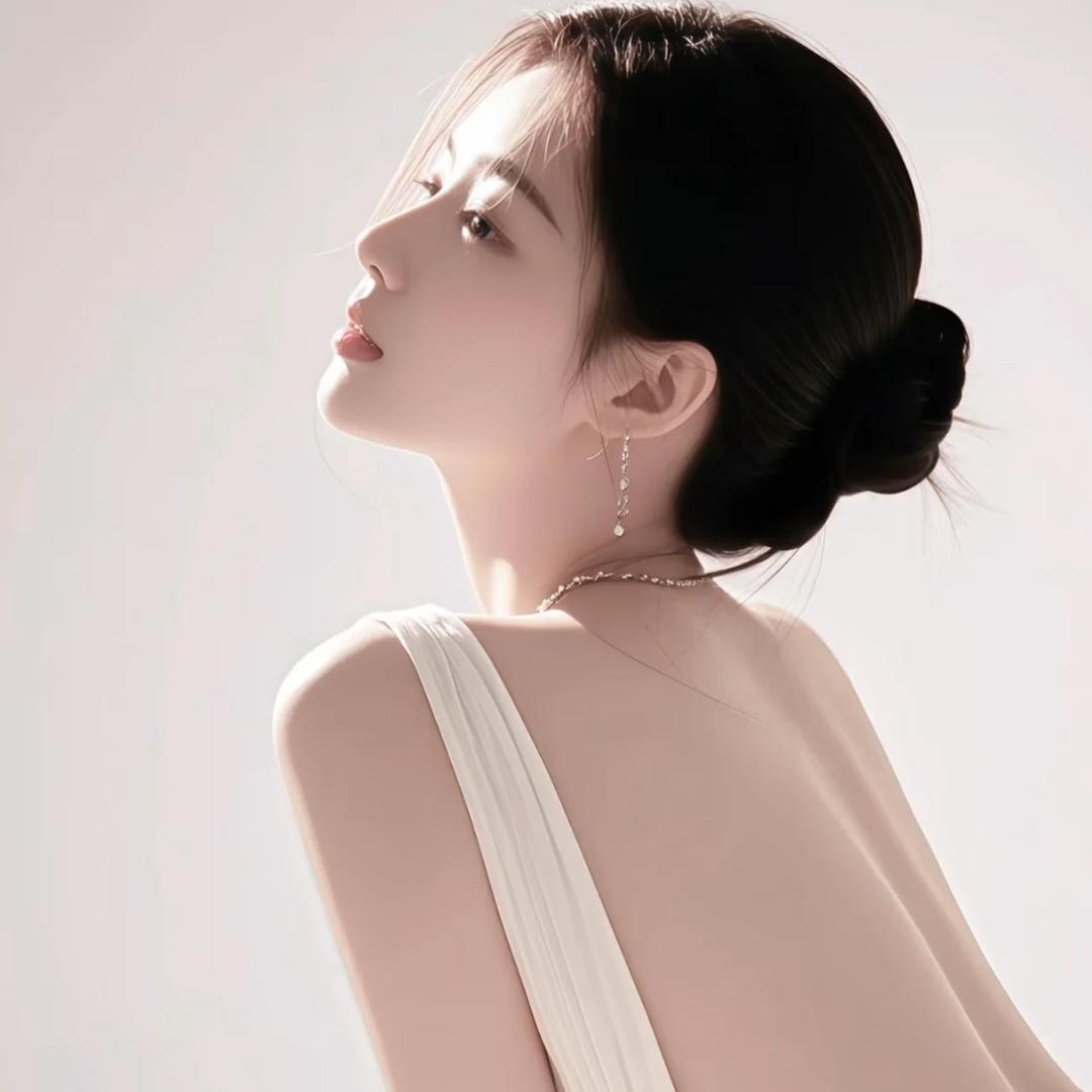 -心向阳