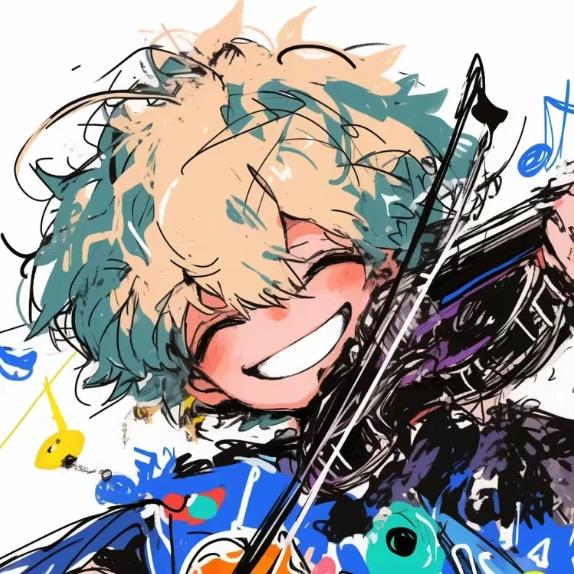 仓鼠超爱柴小协