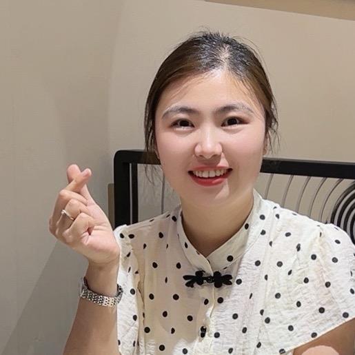 圆圆家居严选