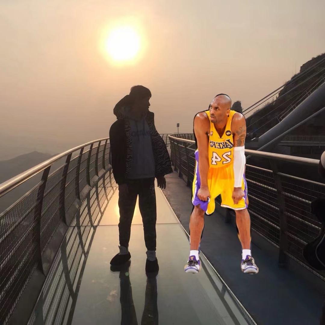 小迪_🏀