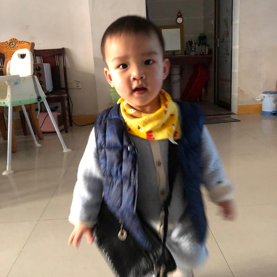 双双