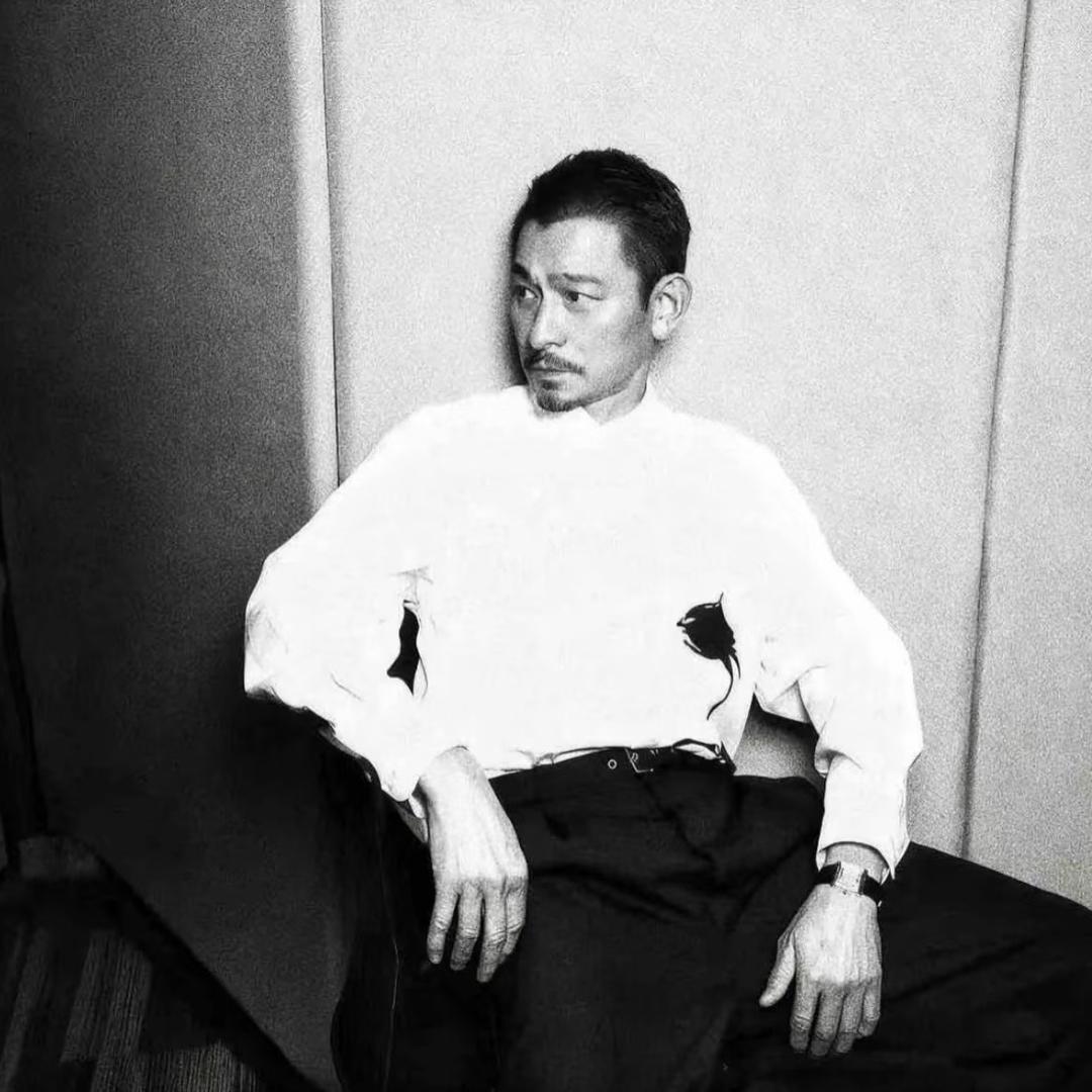 1张梓榆