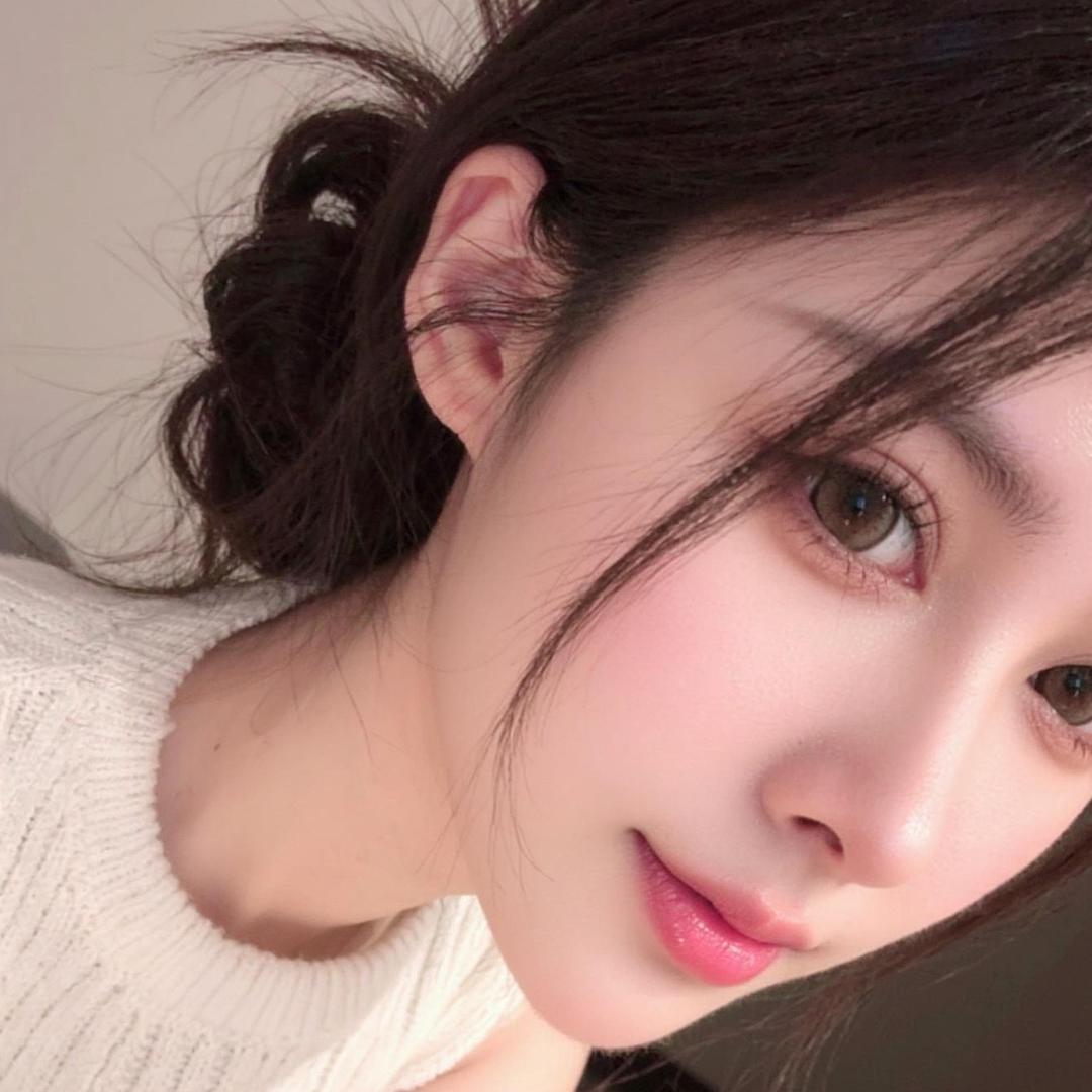红&
