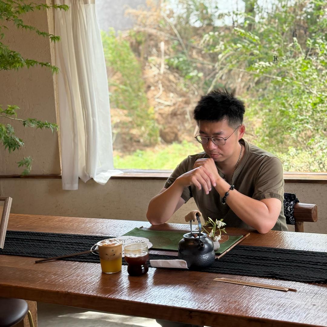 英伦复古范十三