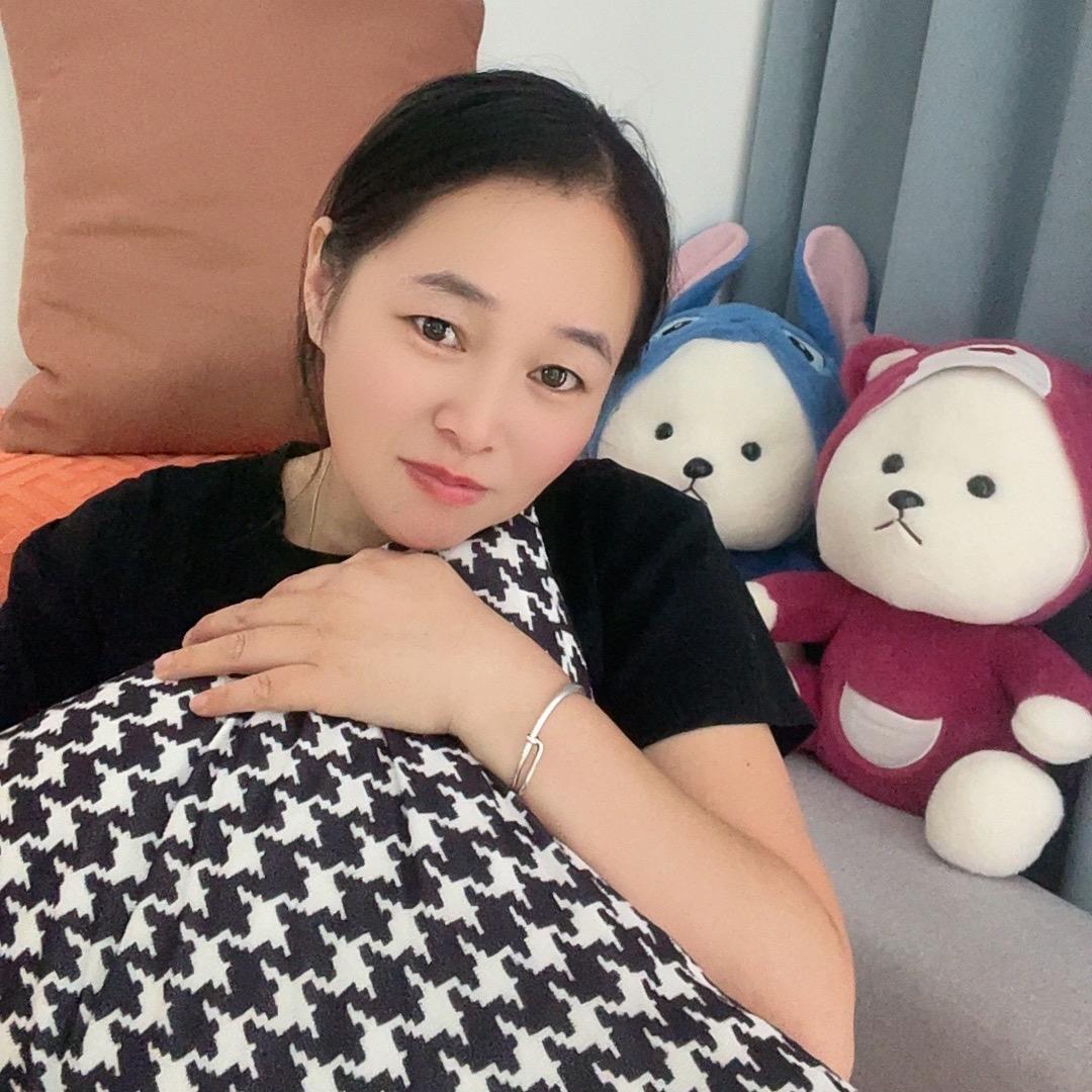 欣宇精品女装店