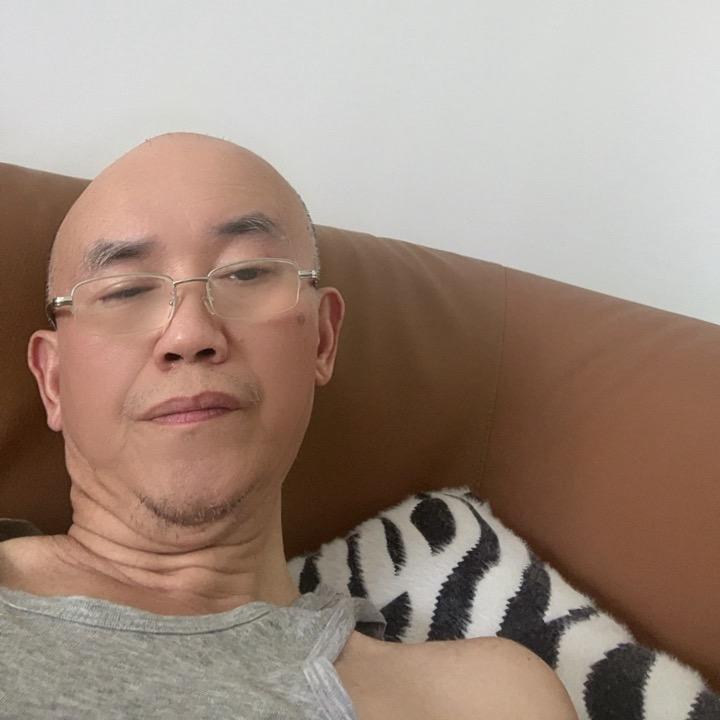 代勋