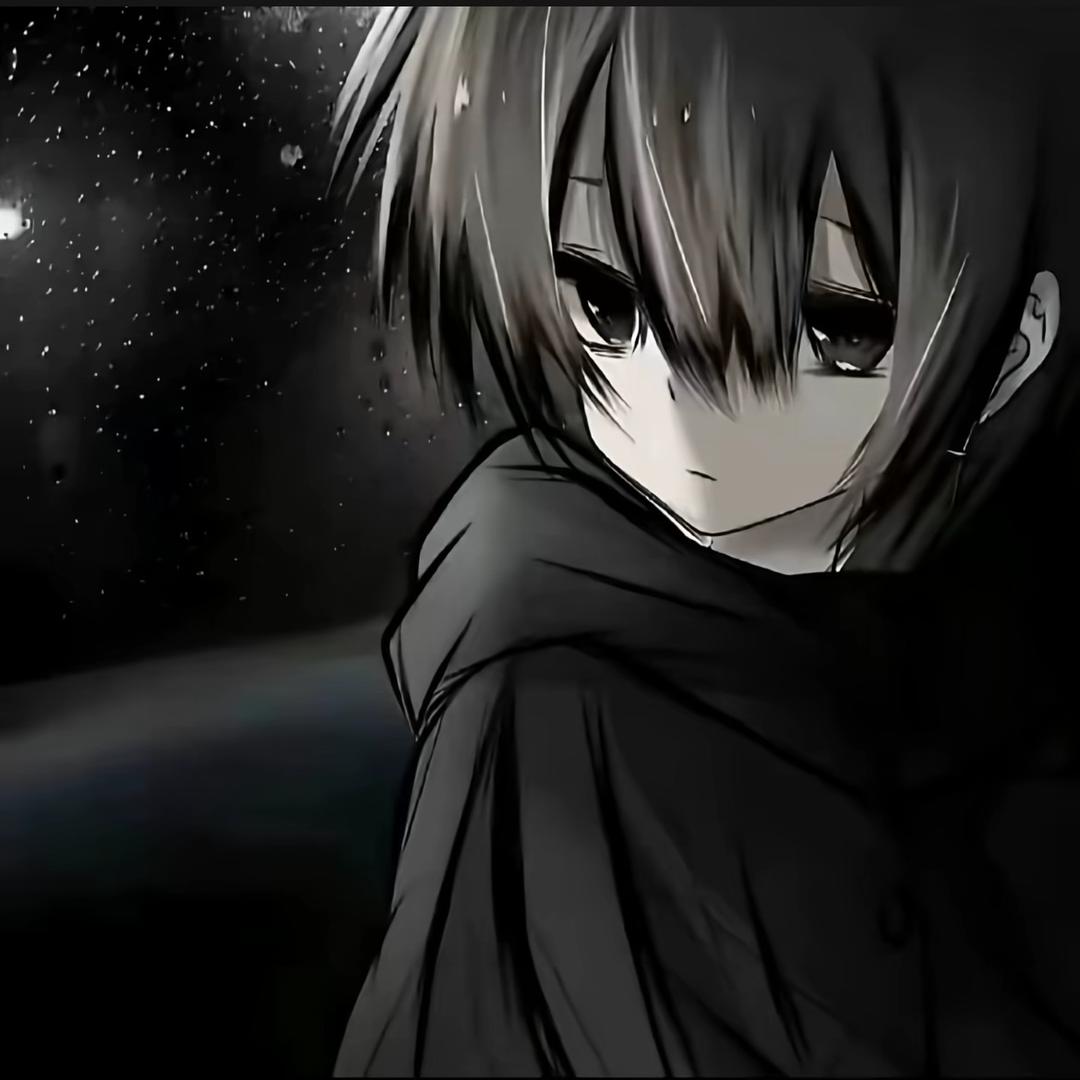 𩲭獵🐲（和平精英）