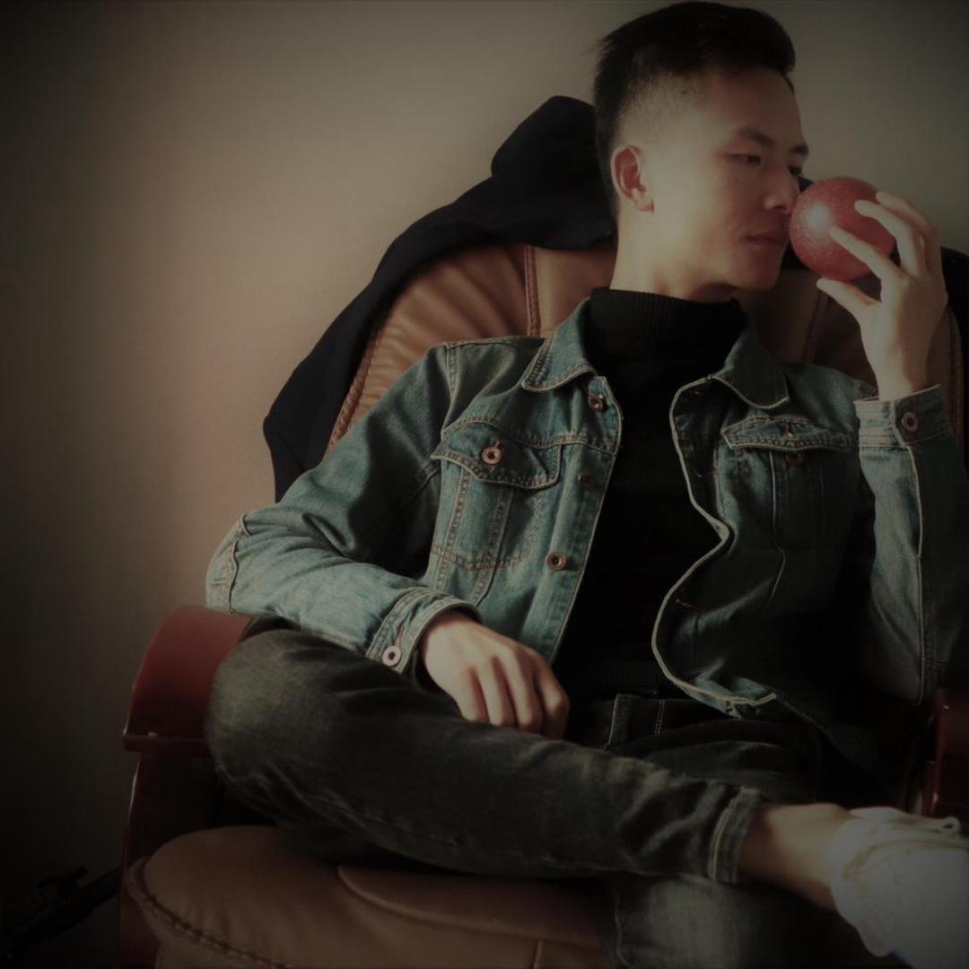 优达陶瓷楼梯踏步厂家