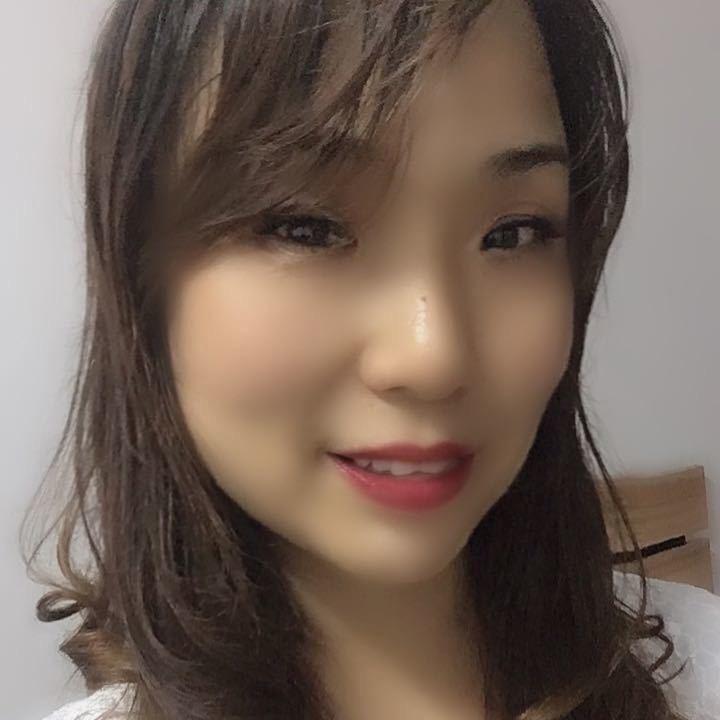 ༺ༀ༃涟༒漪༃ༀ༻【拒私聊】