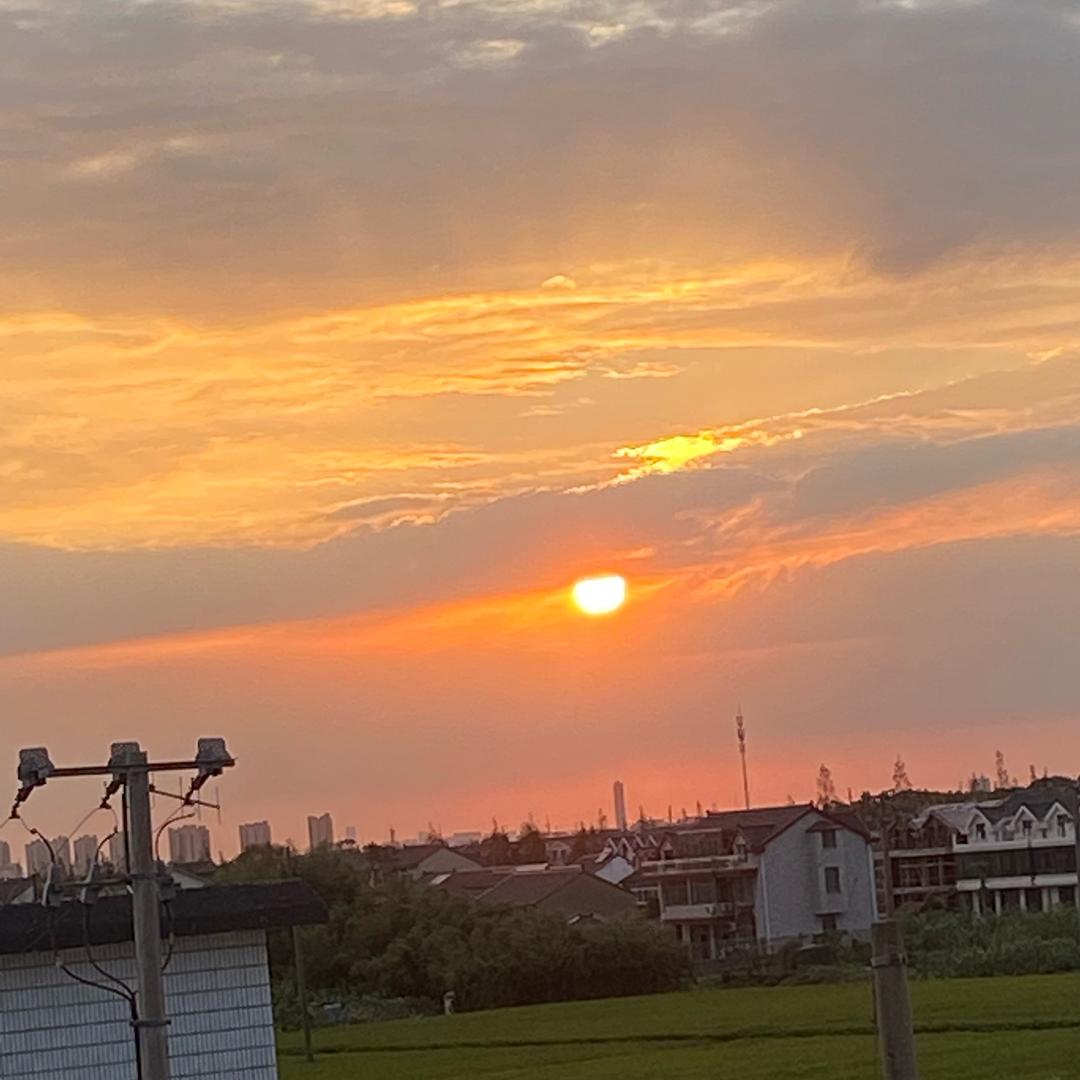 开心🥳就好…（拒绝私聊）