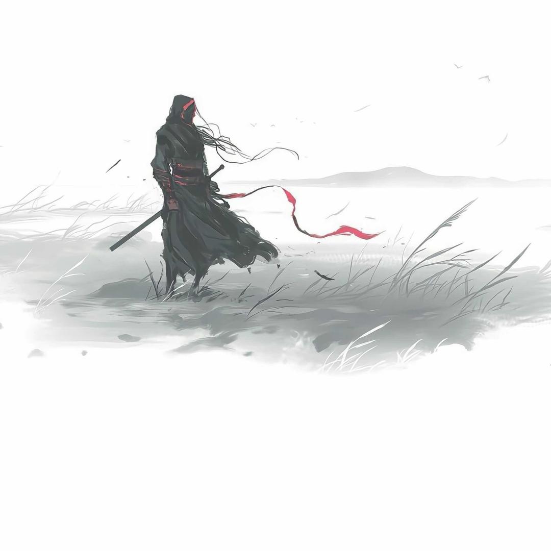 ゞ礼尚 王 来＆