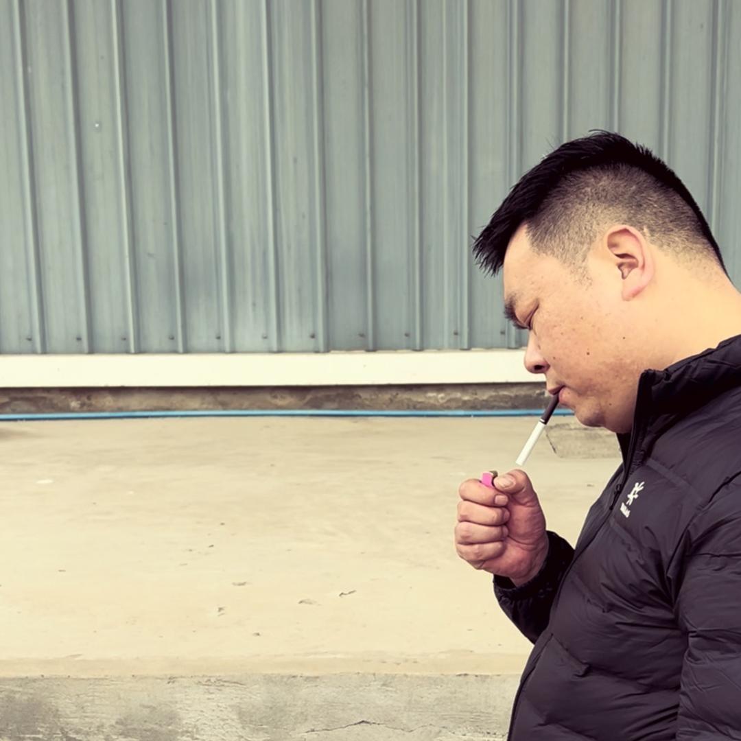 刘副厂长