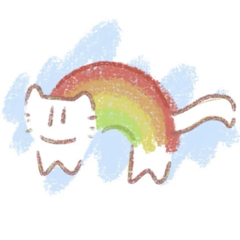 秋刀魚17