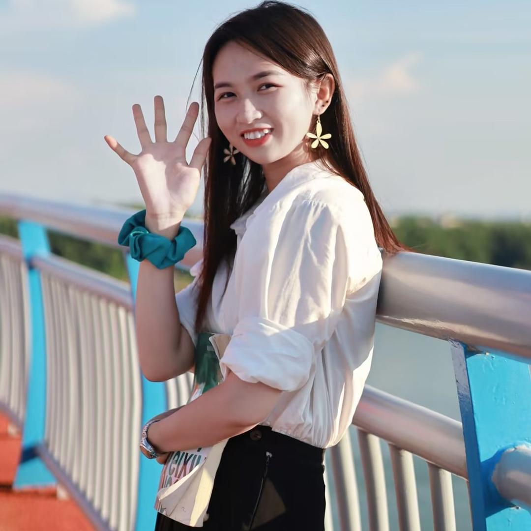 平南【广西小苹果】接全广西业务