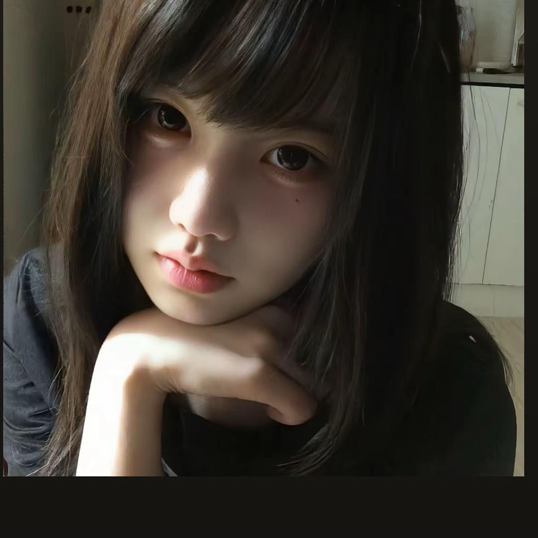少恬.
