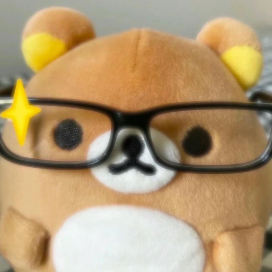 Kuu_ma
