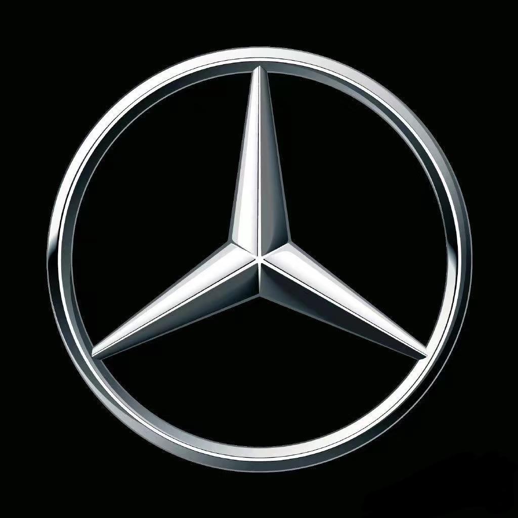 上海轩驰客奔驰改装