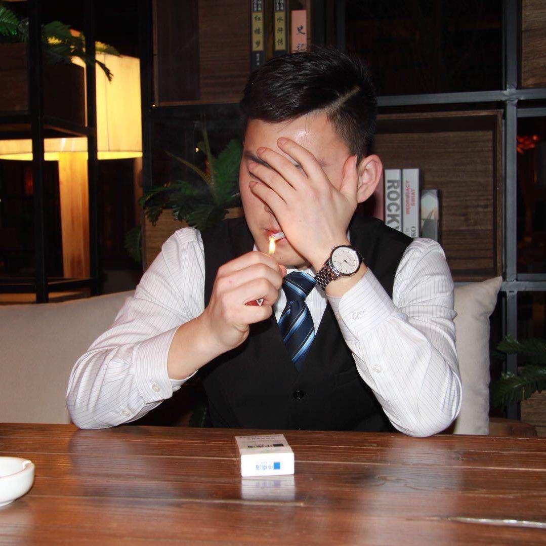 院长说车..