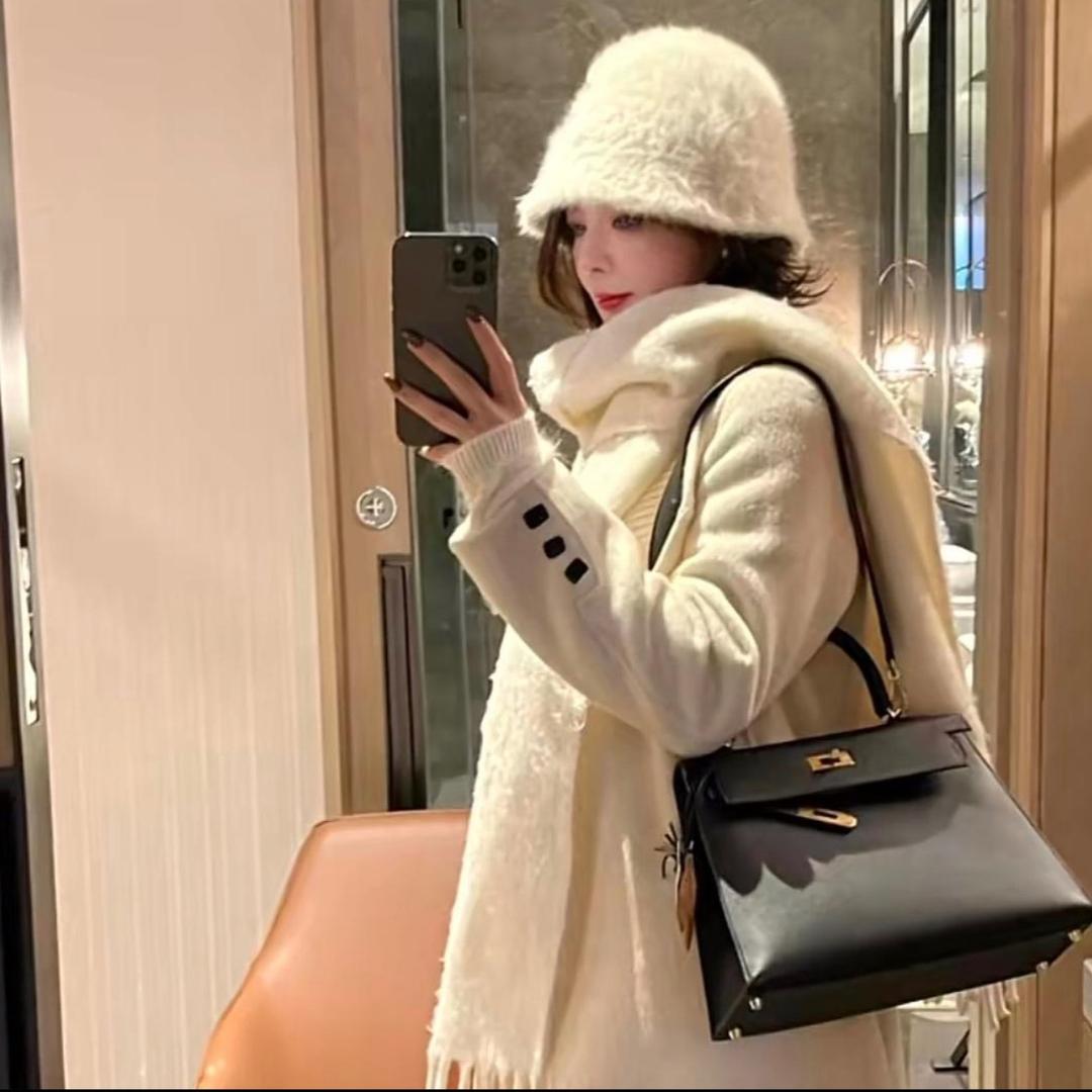 骆衣衣Theloe品质衣橱