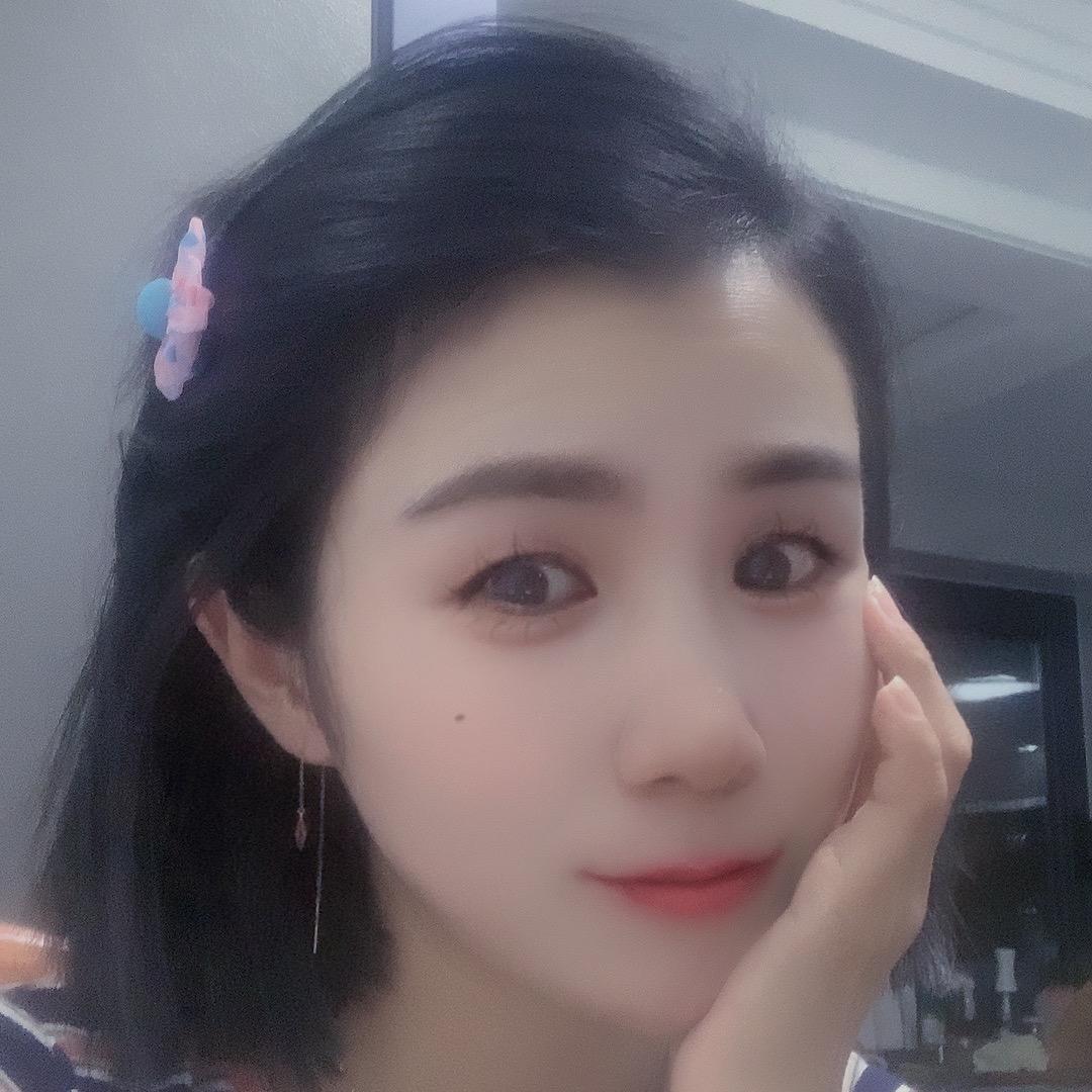 万鸿珠宝-定制 回收