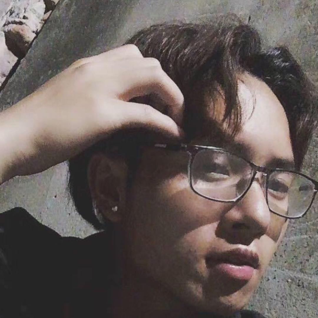 发布会庆典助理