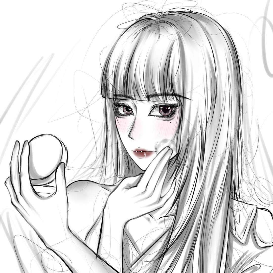 七炁美妆（接妆版）