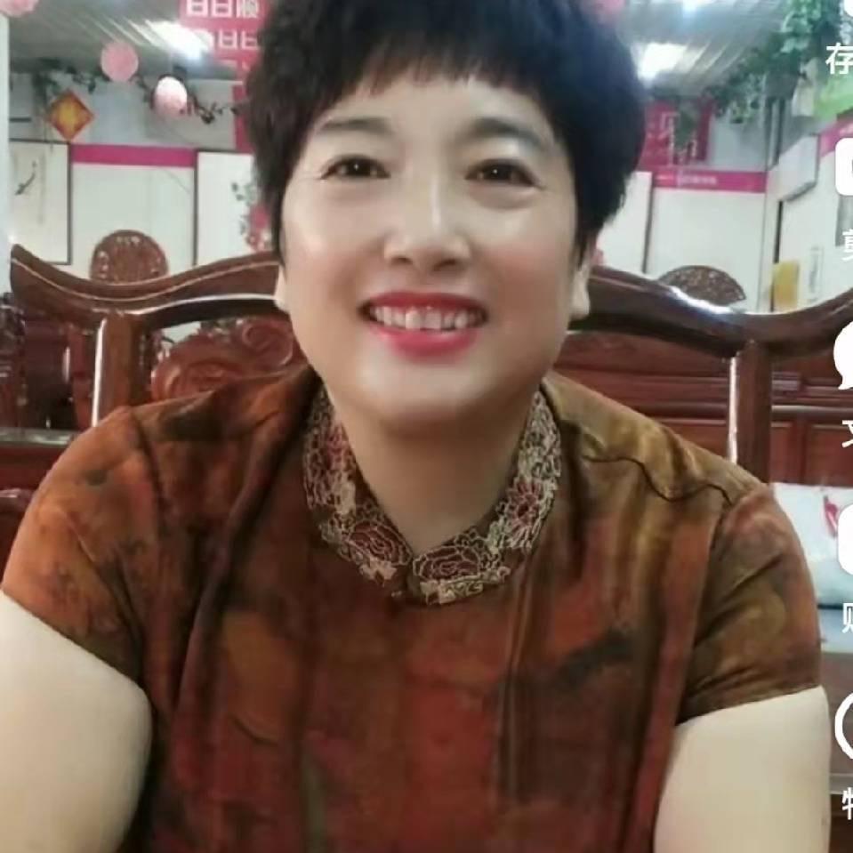 冶源兴业家具城