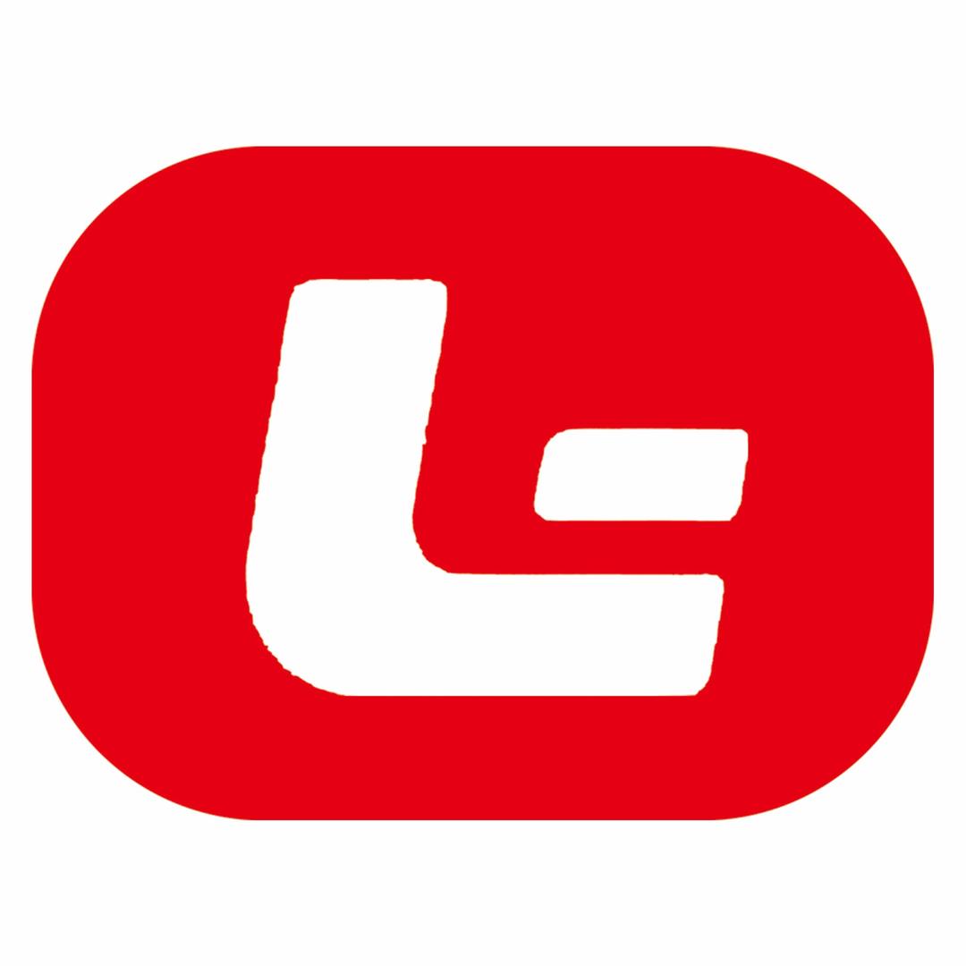 白银-莱曼科技 手机回收