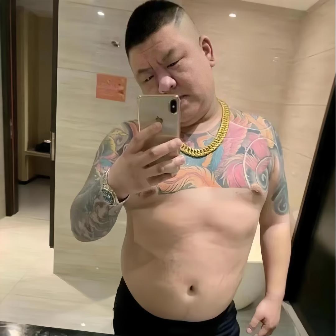 ㅤㅤㅤㅤㅤ  ㅤ