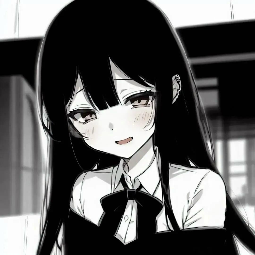 44 电竞_天才小妹
