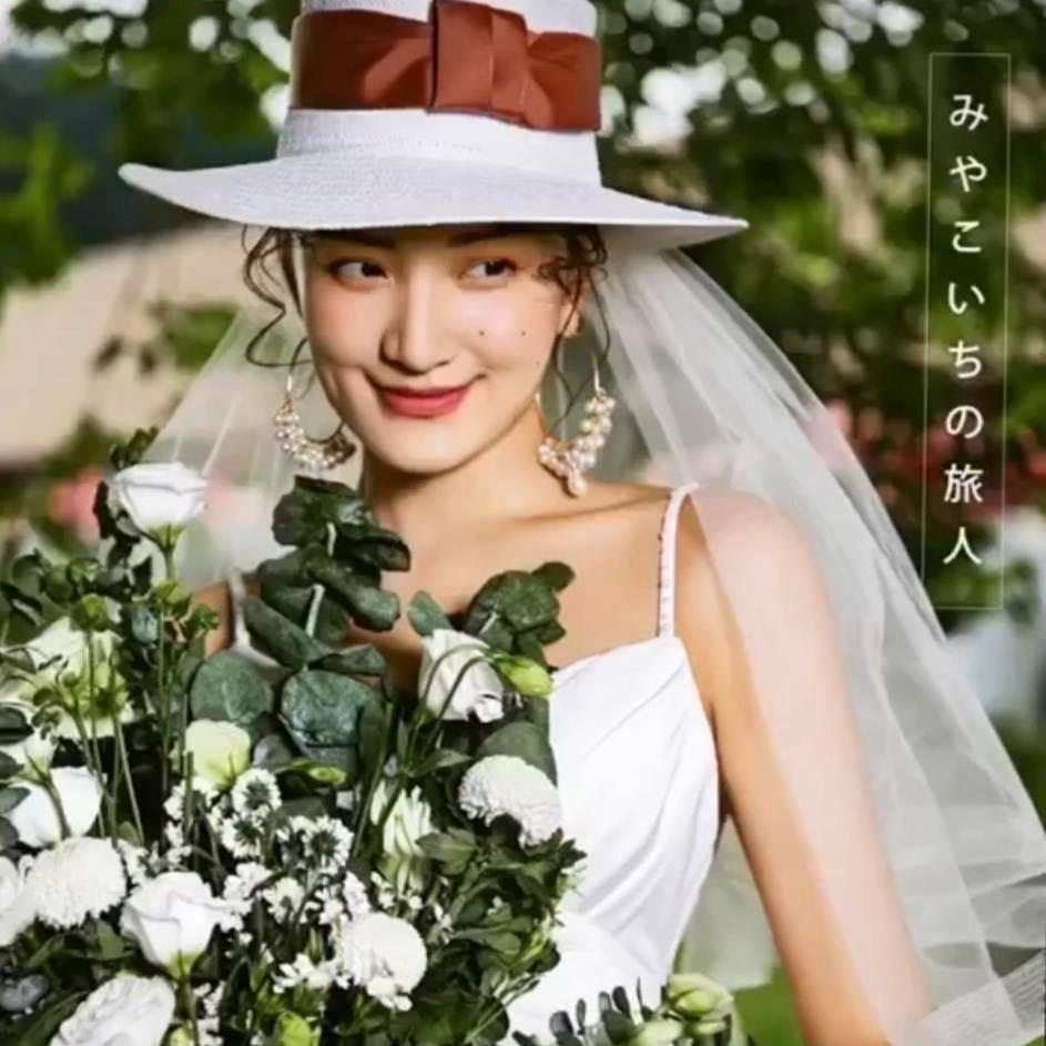 永善幸福礼婚纱摄影