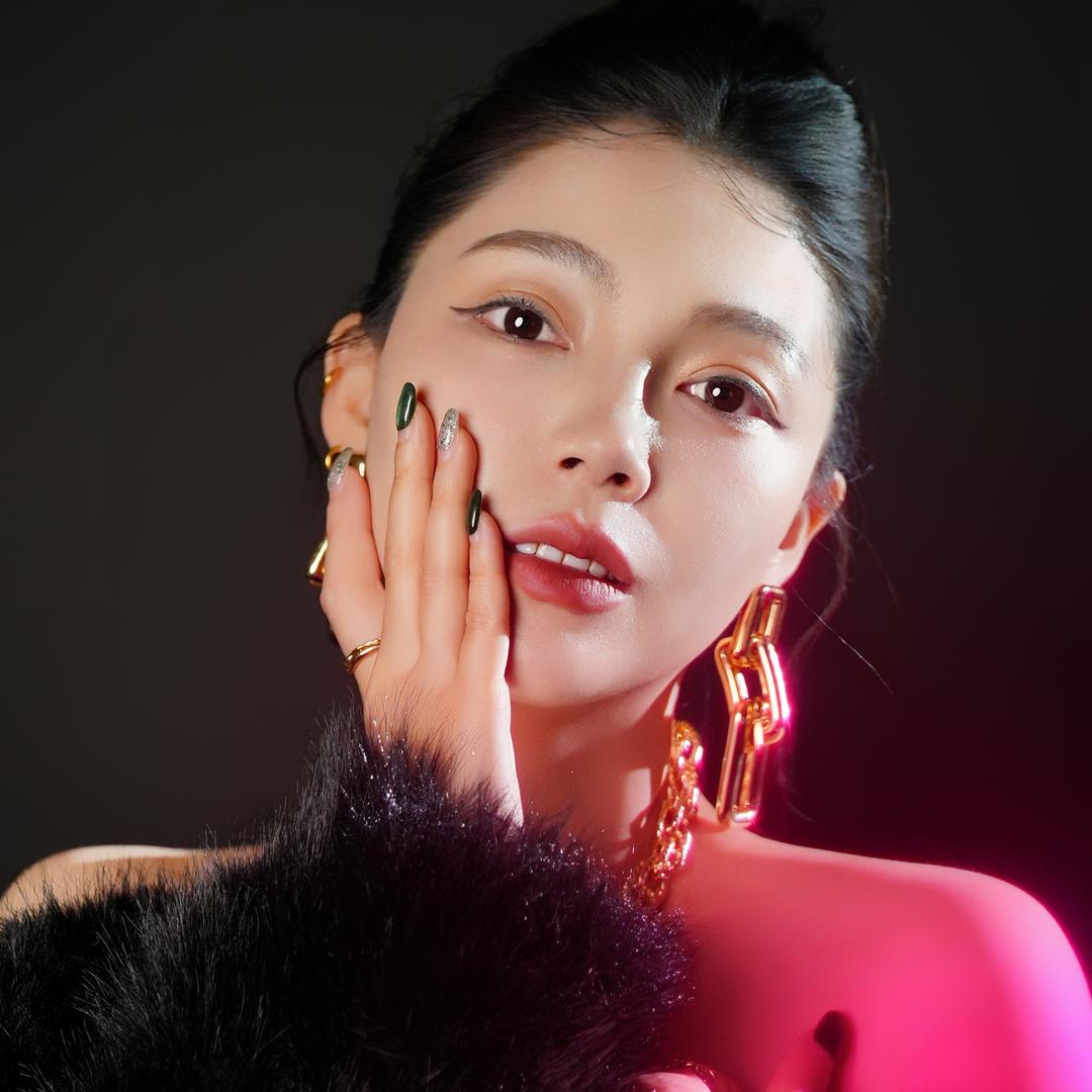 中古寄卖行Suki｜工作号