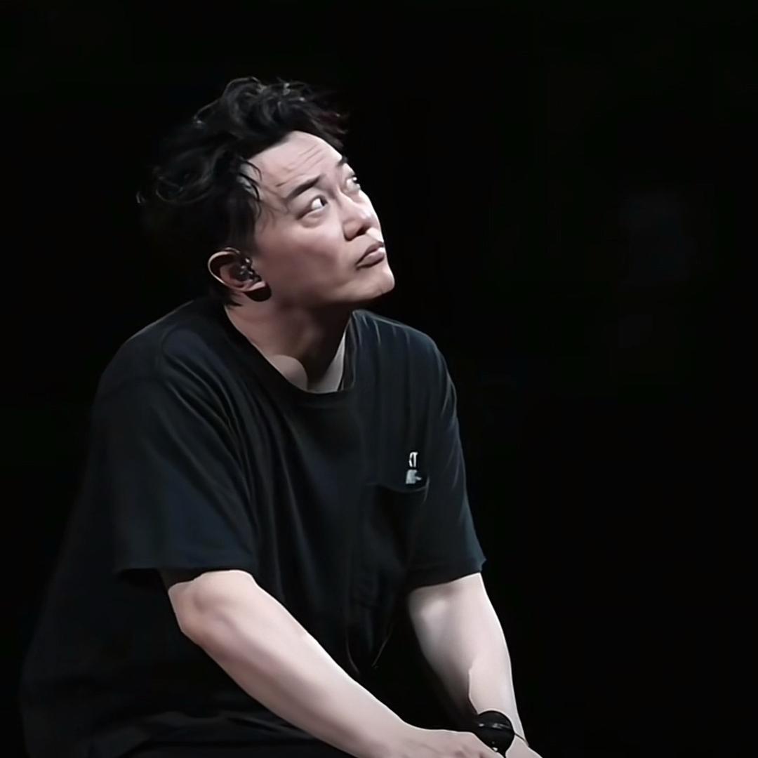 伍六七