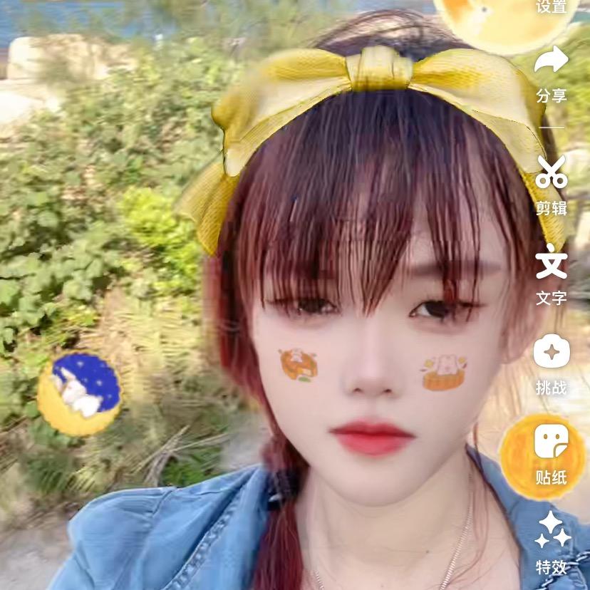 农乡🤔👻👻👻