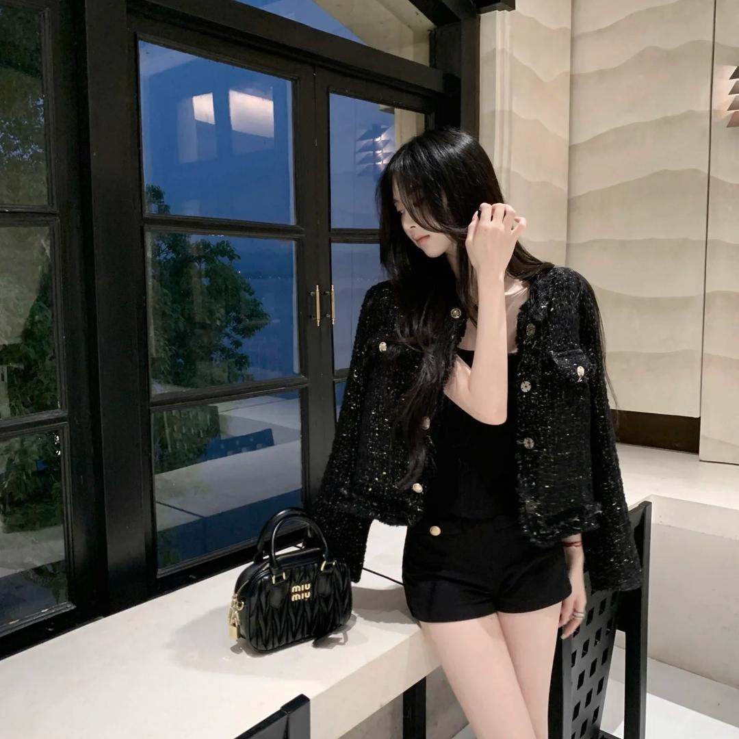 LG•max奢品（安琪）