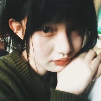 东子の