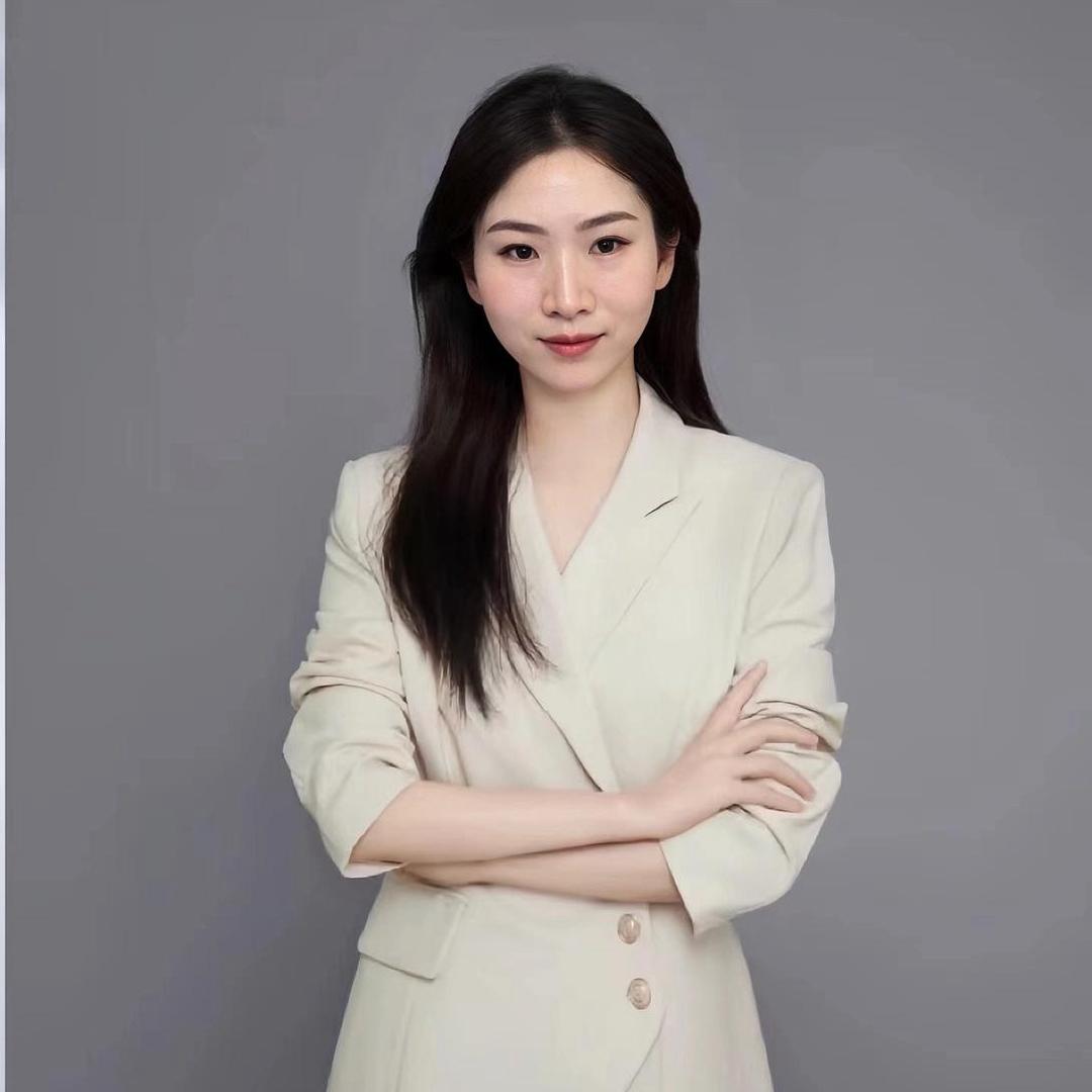 菊燕护肤