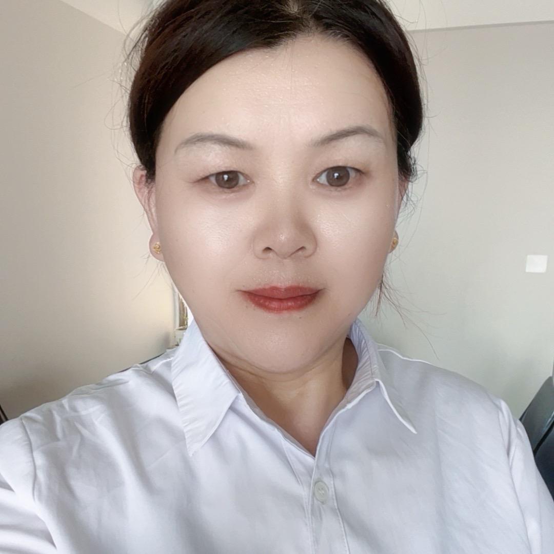 新乡徐姐探房